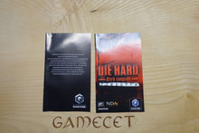 Laden Sie das Bild in den Galerie-Viewer, Die Hard: Vendetta