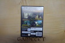 Laden Sie das Bild in den Galerie-Viewer, Tom Clancy's Splinter Cell: Pandora Tomorrow