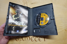 Laden Sie das Bild in den Galerie-Viewer, Tom Clancy's Splinter Cell: Pandora Tomorrow
