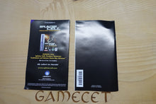 Laden Sie das Bild in den Galerie-Viewer, Tom Clancy's Splinter Cell: Pandora Tomorrow