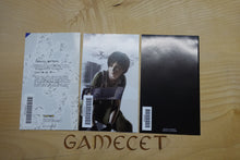 Laden Sie das Bild in den Galerie-Viewer, Resident Evil 0