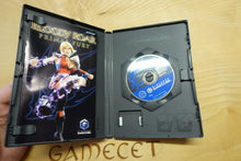 Laden Sie das Bild in den Galerie-Viewer, Bloody Roar: Primal Fury