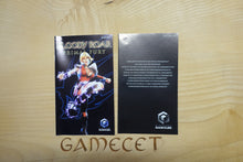 Laden Sie das Bild in den Galerie-Viewer, Bloody Roar: Primal Fury