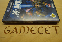 Laden Sie das Bild in den Galerie-Viewer, X-Men: Next Dimension