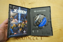 Laden Sie das Bild in den Galerie-Viewer, X-Men: Next Dimension