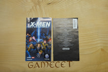 Laden Sie das Bild in den Galerie-Viewer, X-Men: Next Dimension