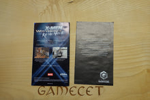 Laden Sie das Bild in den Galerie-Viewer, X-Men: Next Dimension