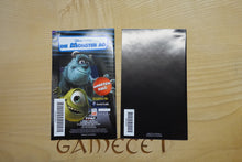 Laden Sie das Bild in den Galerie-Viewer, Disney/Pixar Findet Nemo