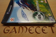 Laden Sie das Bild in den Galerie-Viewer, International Superstar Soccer 2