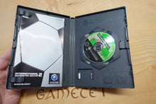 Laden Sie das Bild in den Galerie-Viewer, International Superstar Soccer 2