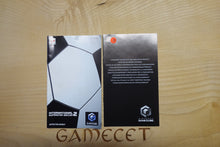 Laden Sie das Bild in den Galerie-Viewer, International Superstar Soccer 2