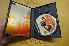 Laden Sie das Bild in den Galerie-Viewer, Street Fighter EX 3