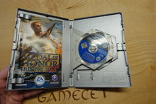 Laden Sie das Bild in den Galerie-Viewer, Medal of Honor: Rising Sun (Player's Choice)