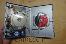 Laden Sie das Bild in den Galerie-Viewer, Medal of Honor: Rising Sun (Player's Choice)
