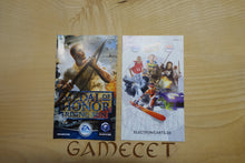 Laden Sie das Bild in den Galerie-Viewer, Medal of Honor: Rising Sun (Player's Choice)