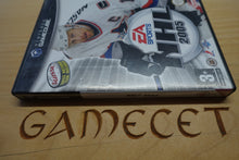 Laden Sie das Bild in den Galerie-Viewer, NHL 2005