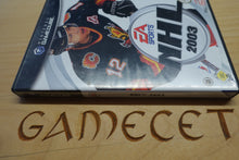 Laden Sie das Bild in den Galerie-Viewer, NHL 2003