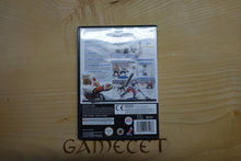 Laden Sie das Bild in den Galerie-Viewer, NHL 2003