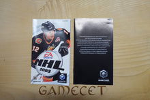 Laden Sie das Bild in den Galerie-Viewer, NHL 2003