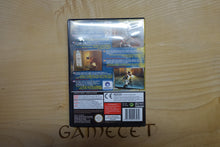 Laden Sie das Bild in den Galerie-Viewer, Prince of Persia: The Sands of Time