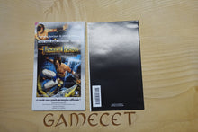 Laden Sie das Bild in den Galerie-Viewer, Prince of Persia: The Sands of Time