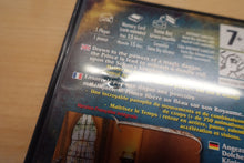 Laden Sie das Bild in den Galerie-Viewer, Prince of Persia: The Sands of Time