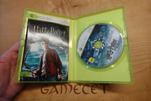 Laden Sie das Bild in den Galerie-Viewer, Harry Potter and the Half-Blood Prince