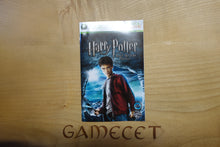 Laden Sie das Bild in den Galerie-Viewer, Harry Potter and the Half-Blood Prince