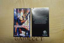 Laden Sie das Bild in den Galerie-Viewer, Rogue Ops