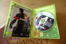 Laden Sie das Bild in den Galerie-Viewer, Just Cause 2