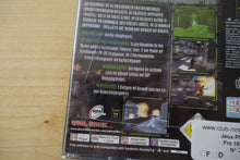 Laden Sie das Bild in den Galerie-Viewer, Syphon Filter