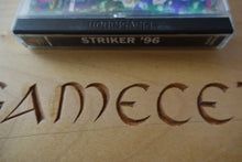 Laden Sie das Bild in den Galerie-Viewer, Striker '96