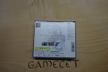 Laden Sie das Bild in den Galerie-Viewer, Final Fantasy IX - Japan