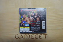 Laden Sie das Bild in den Galerie-Viewer, Fighting Illusion: K-1 Grand Prix '98 - Japan