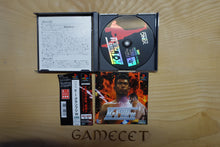 Laden Sie das Bild in den Galerie-Viewer, Fighting Illusion: K-1 Grand Prix '98 - Japan