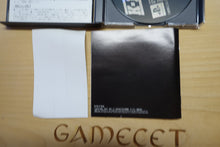 Laden Sie das Bild in den Galerie-Viewer, Fighting Illusion: K-1 Grand Prix '98 - Japan