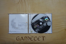 Laden Sie das Bild in den Galerie-Viewer, Bushido Blade - Japan