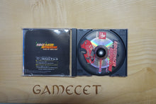 Laden Sie das Bild in den Galerie-Viewer, Ridge Racer Revolution - Japan