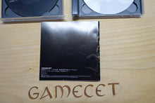 Laden Sie das Bild in den Galerie-Viewer, SaGa Frontier 2 - Japan