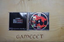 Laden Sie das Bild in den Galerie-Viewer, Shin Jidaigeki Action: Rasetsu no Ken - Japan