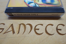 Laden Sie das Bild in den Galerie-Viewer, R4: Ridge Racer Type 4 - Japan