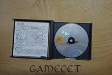 Laden Sie das Bild in den Galerie-Viewer, Gran Turismo - Japan