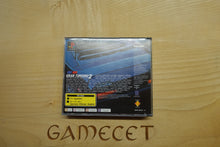 Laden Sie das Bild in den Galerie-Viewer, Gran Turismo 2 - Japan