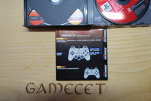Laden Sie das Bild in den Galerie-Viewer, Gran Turismo 2 - Japan