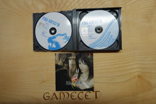 Laden Sie das Bild in den Galerie-Viewer, Final Fantasy VIII - Japan