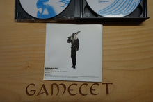 Laden Sie das Bild in den Galerie-Viewer, Final Fantasy VIII - Japan