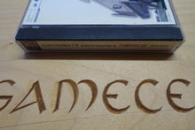 Laden Sie das Bild in den Galerie-Viewer, Ace Combat 3: Electrosphere - Japan