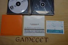 Laden Sie das Bild in den Galerie-Viewer, Ace Combat 3: Electrosphere - Japan