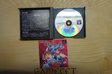 Laden Sie das Bild in den Galerie-Viewer, Street Fighter EX Plus Alpha - Japan