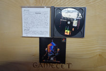 Laden Sie das Bild in den Galerie-Viewer, Arc the Lad II - Japan